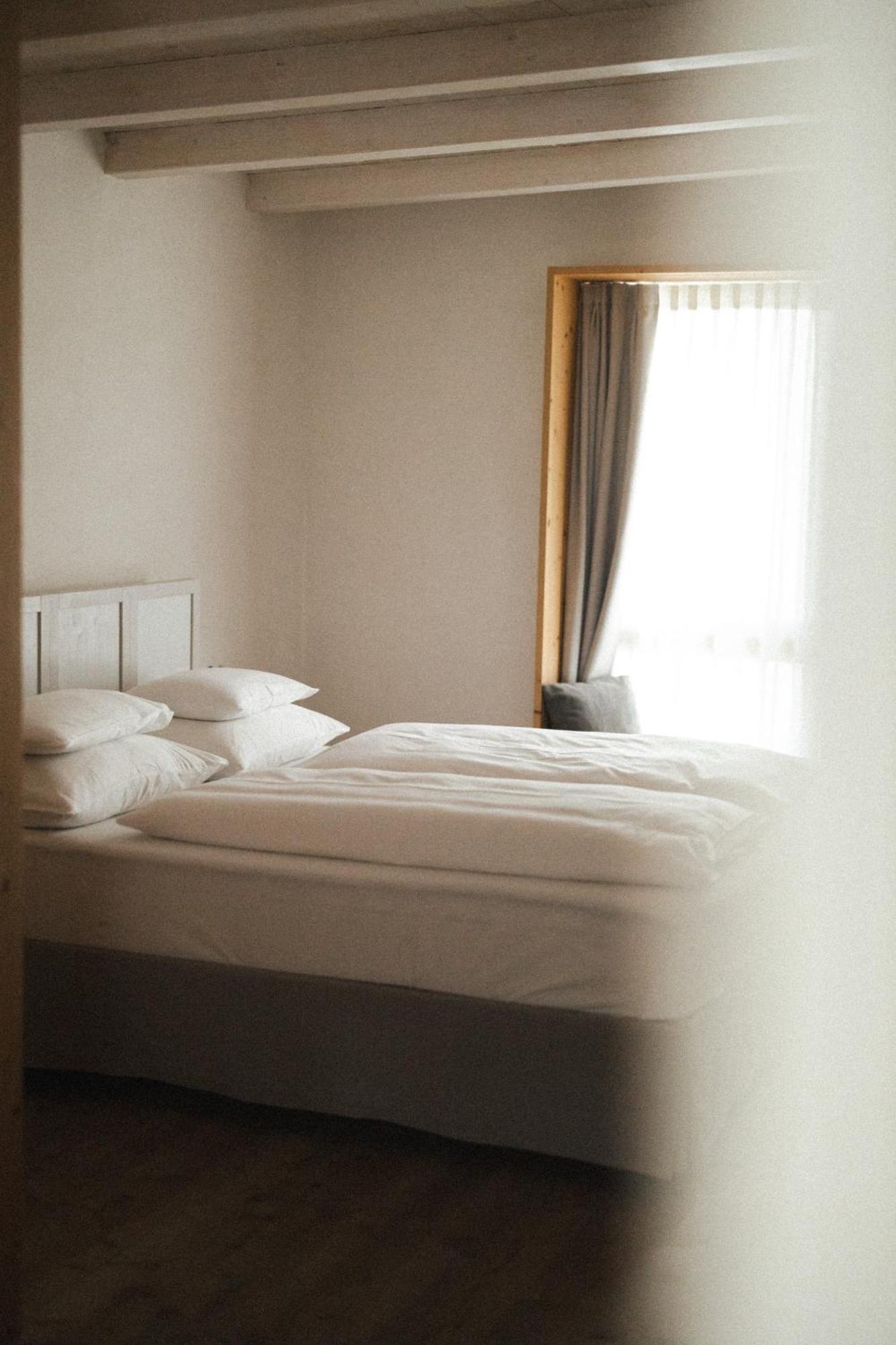 1477 Reichhalter Bed & Breakfast ลานา ภายนอก รูปภาพ