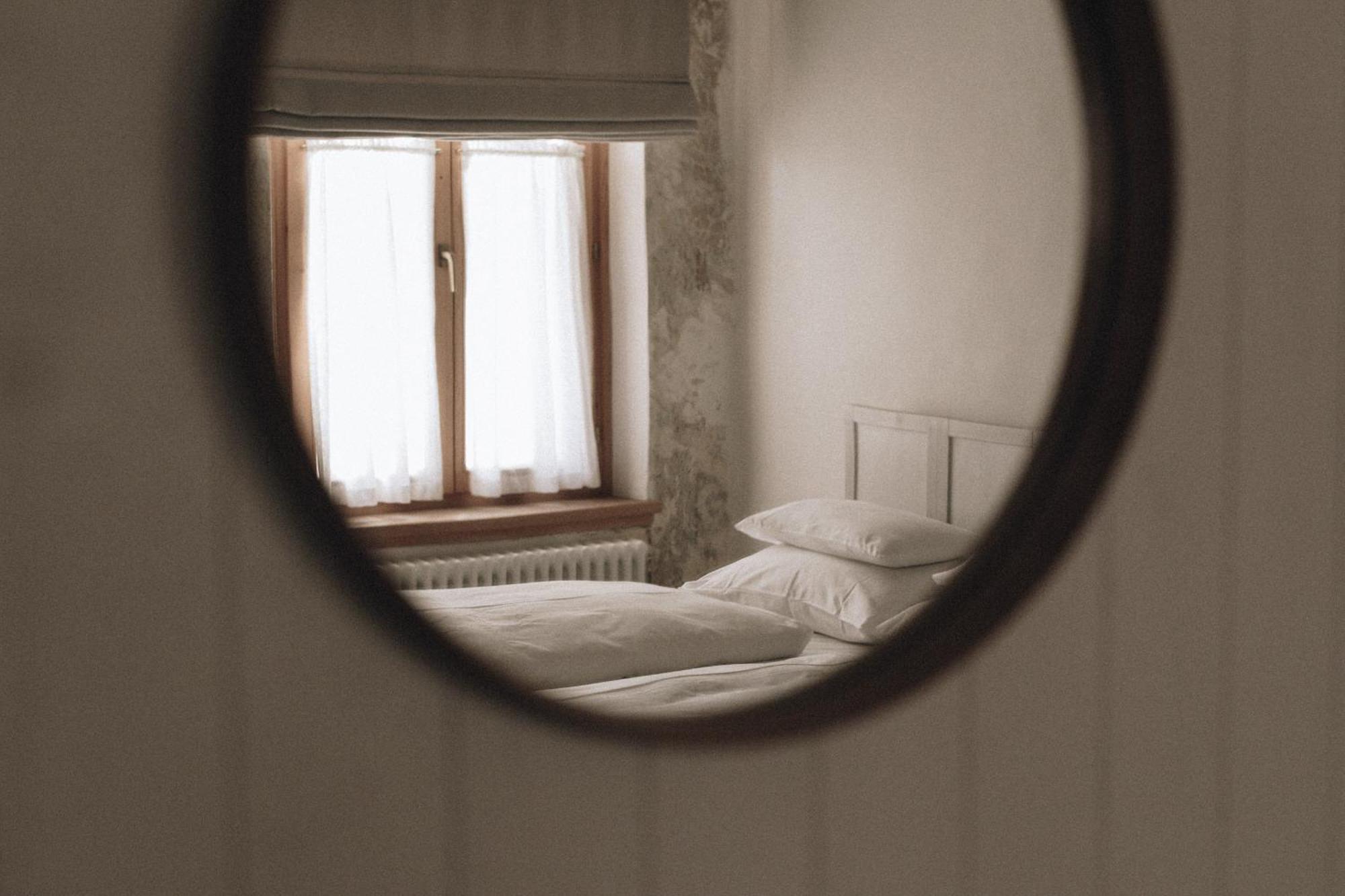 1477 Reichhalter Bed & Breakfast ลานา ภายนอก รูปภาพ