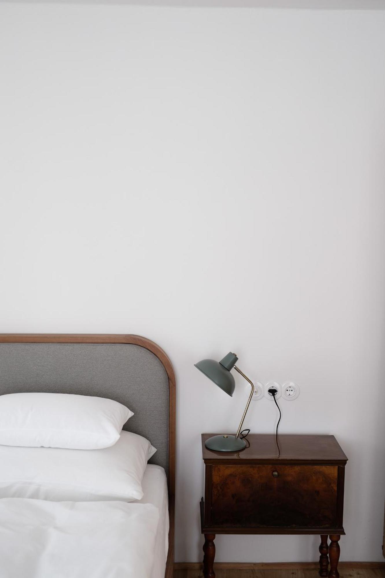 1477 Reichhalter Bed & Breakfast ลานา ภายนอก รูปภาพ