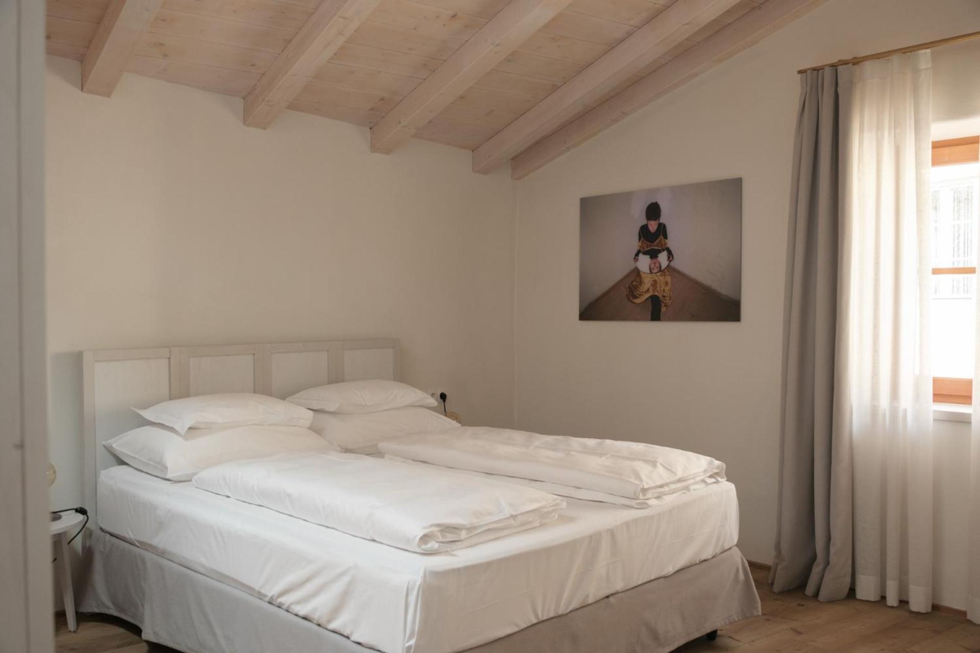 1477 Reichhalter Bed & Breakfast ลานา ภายนอก รูปภาพ