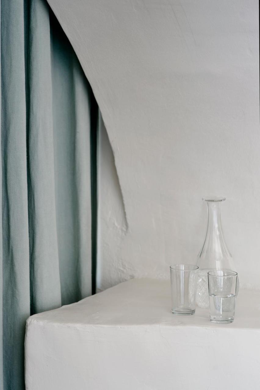 1477 Reichhalter Bed & Breakfast ลานา ภายนอก รูปภาพ